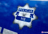 Policja ostrzega przedsiębiorców! - zdjęcie główne