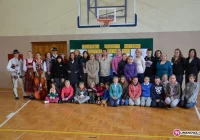 Comenius w ZSZiP w Olszówce - zdjęcie główne