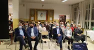 Wykład na temat relacji międzyludzkich - zdjęcie 4