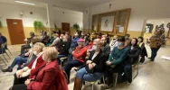 Wykład na temat relacji międzyludzkich - zdjęcie 5
