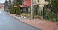 Miasto wyremontowało 200 m drogi za ponad 935 tys. zł - zdjęcie 3