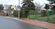 Miasto wyremontowało 200 m drogi za ponad 935 tys. zł - zdjęcie 4