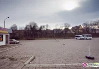 Miasto przegrało w WSA sprawę dworca - zdjęcie główne