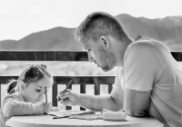 Szukają społecznych przedstawicieli Rady ds. równego traktowania i praw rodziny - zdjęcie główne