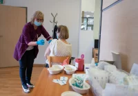 Ważność certyfikatów szczepień będzie skrócona - zdjęcie główne