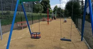 Projekty infrastrukturalne zrealizowane za pośrednictwem LGD "Przyjazna Ziemia Limanowska" - zdjęcie 5