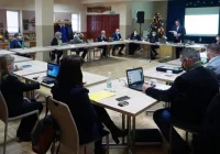 Radni podjęli uchwałę budżetową: 8 mln zł na inwestycje, ponad 5 mln zł deficytu - zdjęcie główne