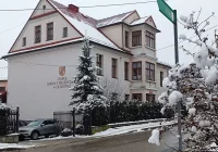 Mieszkańcy obawiają się likwidacji szkoły. Wójt: to typowy fake news - zdjęcie główne