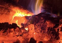 Kolejny dzień z zakazem palenia węglem i drewnem - zdjęcie główne