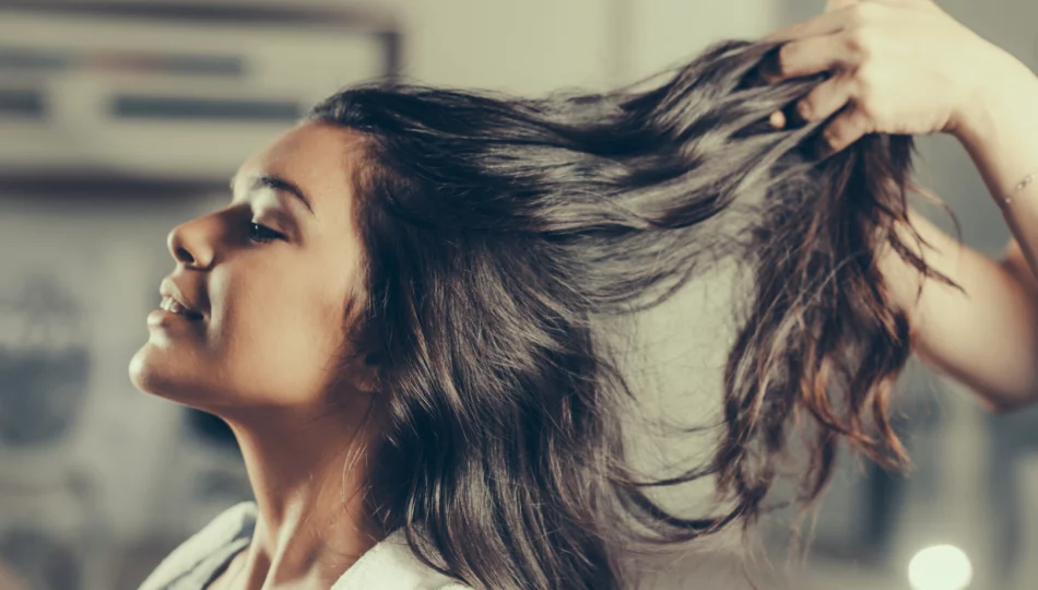 Jak regularne stosowanie odżywki do włosów wpływa na ich kondycję? - zdjęcie 1