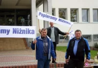 Pojednanie Patalita-Niżnik odroczone - zdjęcie główne