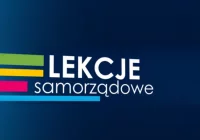 Lekcje samorządowe przygotowane przez urząd - zdjęcie główne