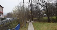 Obelisk upamiętnia ofiary egzekucji - zdjęcie 3