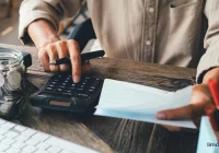 Gmina nie podnosi podatków na przyszły rok - zdjęcie główne