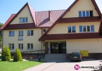 Wójcina komentuje ranking zadłużenia - zdjęcie główne