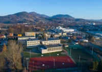 Miasto wynajmie wojsku część szkoły do końca 2024 roku - zdjęcie główne