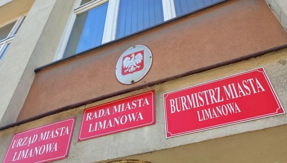 Znane założenia miejskiego budżetu - zdjęcie 1