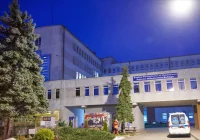 Kontraktowi ratownicy chcą podwyżek, dyrekcja publikuje ogłoszenie o... naborze - zdjęcie główne