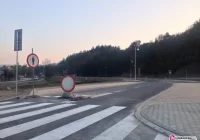 Czecha wciąż zamknięta. Jak długo? - zdjęcie główne