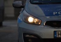 Bezpieczne podróże samochodem na święta - zdjęcie główne