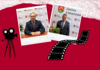 Świąteczne życzenia od władz Gminy Limanowa - zdjęcie główne