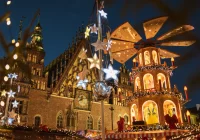 "Jaka Wigilia, taki cały rok" – dawne tradycje i zwyczaje bożonarodzeniowe - zdjęcie główne