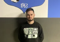 Wojciech Wilk: progres grup młodzieżowych Krokusa napawa optymizmem. - zdjęcie główne