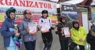 Potrzebuje pomocy. Mimo przeciwności losu osiąga sukcesy. - zdjęcie 3