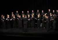 Kolędy od LimaNovum - zdjęcie główne