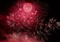 Biskup udziela dyspensy - zdjęcie główne