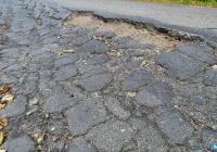 Kiedy ograniczenie tonażu na miejskich drogach? - zdjęcie główne