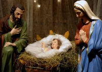 Dziś Niedziela Świętej Rodziny - zdjęcie główne