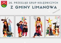 26. edycja przeglądu odbędzie się online - zdjęcie główne