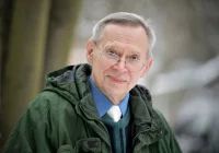 "Nuvaxovid to szczepionka, w której podawany jest gotowy produkt — białko" - zdjęcie główne