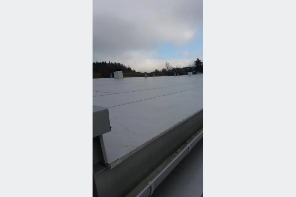 Rok 2021 w gminnych inwestycjach - zdjęcie 5