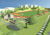 Przetarg na dokumentację unieważniony - zdjęcie główne