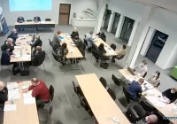 Podwyżka diet dla radnych - zdjęcie główne