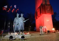 Po raz pierwszy obchodzimy Narodowy Dzień Zwycięskiego Powstania Wielkopolskiego - zdjęcie główne