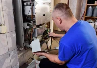 Będzie do 69 tys. zł dotacji na termomodernizację domu i wymianę pieca - zdjęcie główne