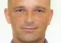 Kazimierz Zawada o plusach pracy w Sokole Słopnice - zdjęcie główne