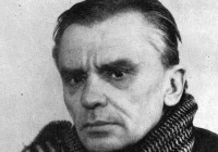 141 lat temu na Limanowszczyźnie przyszedł na świat Tytus Czyżewski - zdjęcie główne