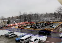 Kłopotliwy odcinek drogi doczeka się remontu? - zdjęcie główne