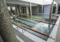 Samorządowcy „skrzyknęli się” na spotkanie w balneologi - zdjęcie główne