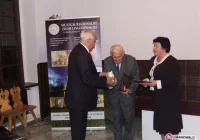 Apteka mgr Klementyny Bączkowskiej - zdjęcie główne