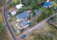 Budowa domu do 70 m2 będzie bez pozwolenia na budowę - zdjęcie główne