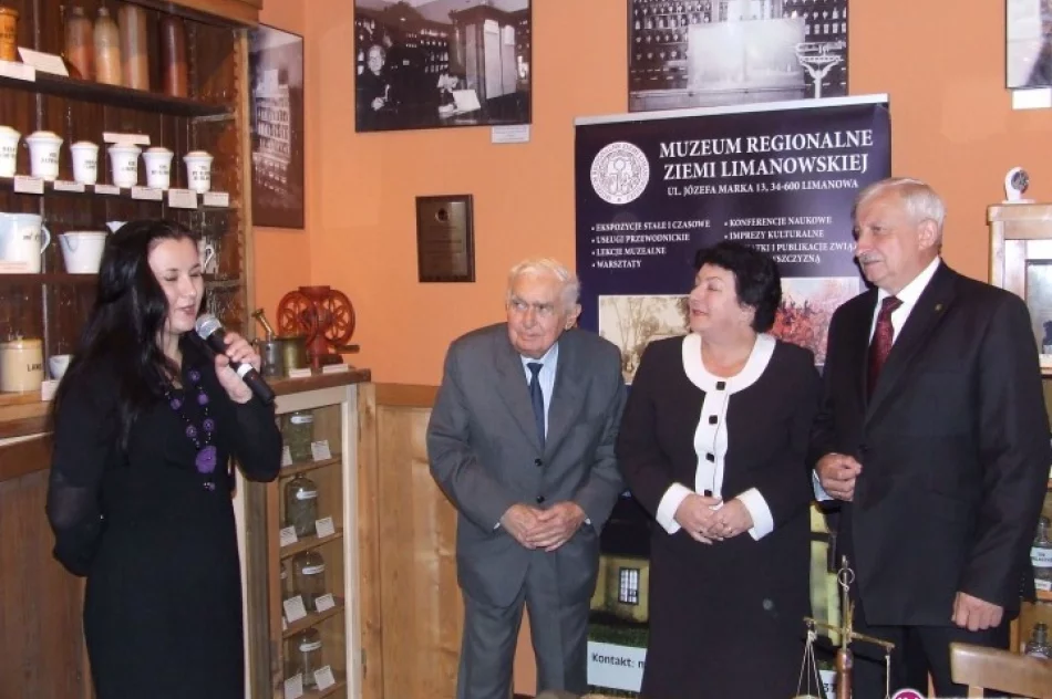 Apteka mgr Klementyny Bączkowskiej - zdjęcie 2