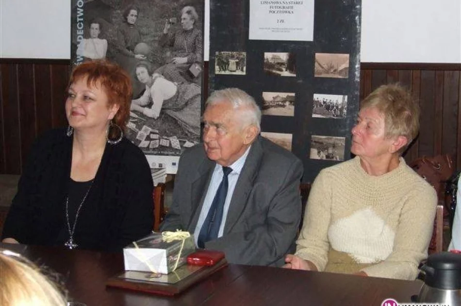 Apteka mgr Klementyny Bączkowskiej - zdjęcie 3