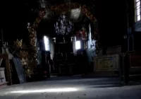 Sacrum powiatu limanowskiego w szponach badań - zdjęcie główne