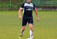 Dawid Sułkowski : „Nie możemy popełnić wpadek z poprzedniego sezonu”.  - zdjęcie główne