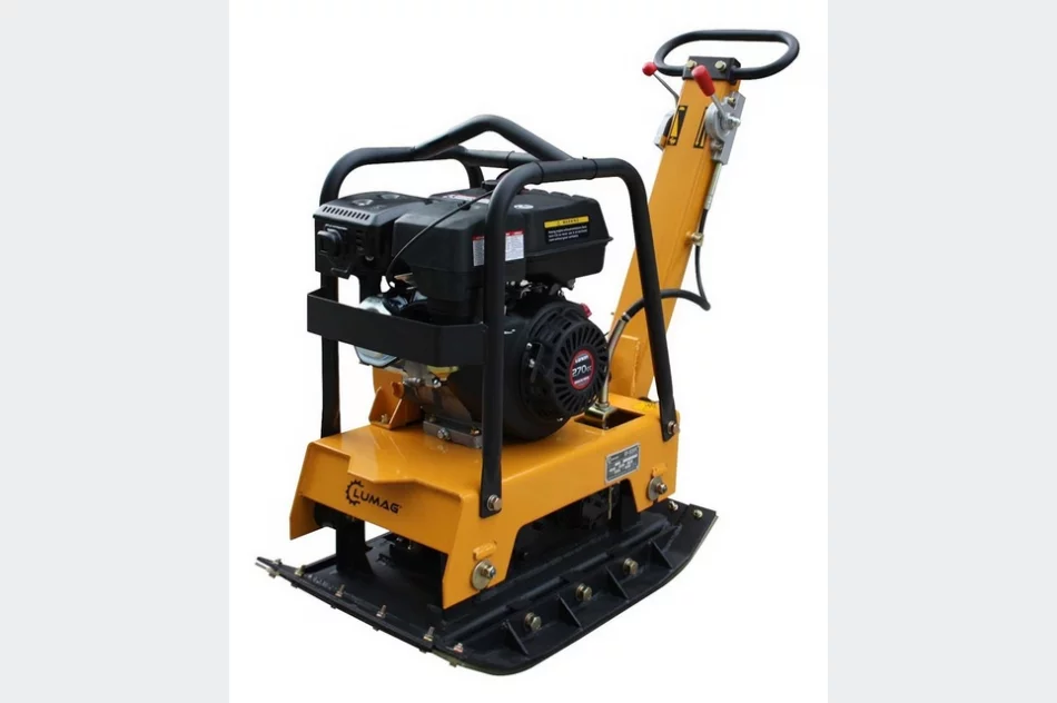 Wynajem Wypożyczalnia Odkurzacz Piorący Myjka Parownica Zagęszczarka Agregat Betoniarka Dowóz - zdjęcie 2